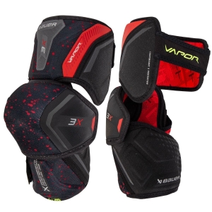 Налокітники Bauer Vapor 3X Senior