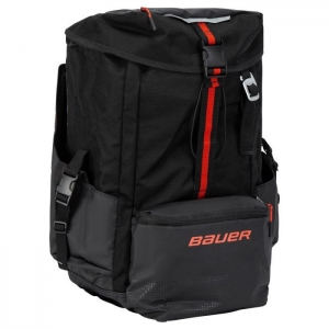 Рюкзак Bauer Pond Bag