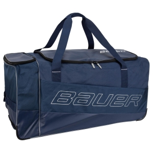 СУМКА Bauer Premium 36in. Senior 