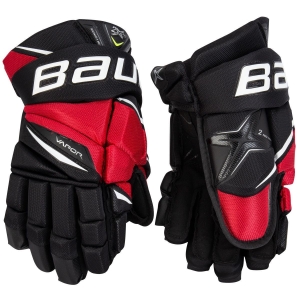 Перчатки Bauer Vapor 2X Pro Senior