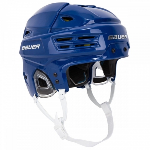 Шолом Bauer Re-Akt 200 Senior