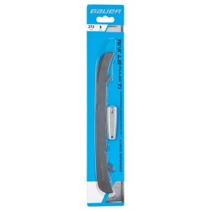 Леза Bauer TUUK Lightspeed Pulse TI 