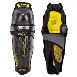 Щитки Bauer Supreme 1S Youth