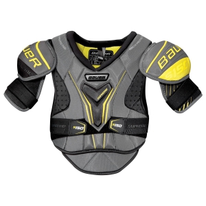 Нагрудник Bauer Supreme S150 Jr.