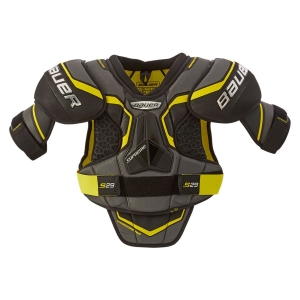 Нагрудник Bauer Supreme S29 Junior