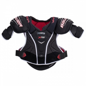 Нагрудник Bauer Vapor X800 Lite Junior