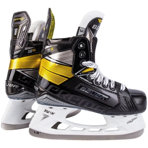 КОВЗАНИ Bauer Supreme 3S Junior