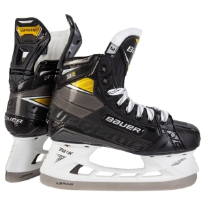 КОВЗАНИ Bauer Supreme 3S Pro Junior