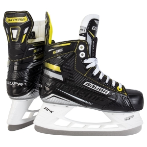 КОВЗАНИ Bauer Supreme S35 Junior