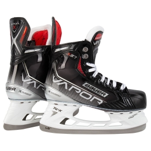 КОВЗАНИ Bauer Vapor X3.7 Intermediate