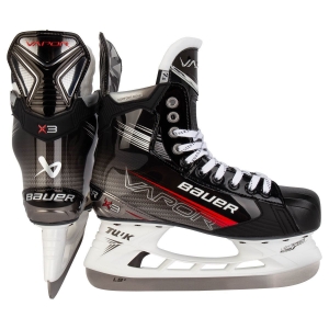 КОВЗАНИ Bauer Vapor X3 Senior