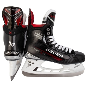 КОВЗАНИ Bauer Vapor X4 Intermediate