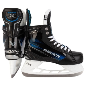 Ковзани Bauer X Intermediate
