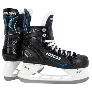 КОВЗАНИ Bauer X-LP Intermediate