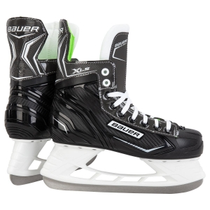 КОВЗАНИ Bauer X-LS Intermediate