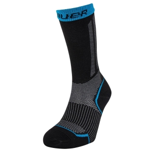 Шкарпетки Bauer Performance Tall Skate Sock