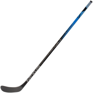 Ключка Bauer Nexus N37 Grip Junior