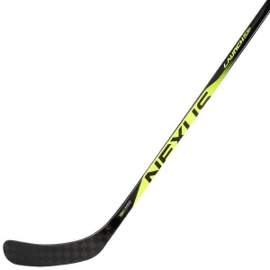 Ключка Bauer Nexus Performance Youth