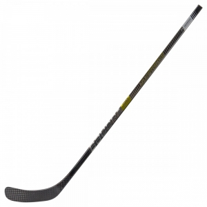 Ключка Bauer Supreme 2S Pro Grip Youth