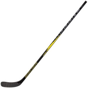 Ключка Bauer Supreme 3S Grip Intermediate
