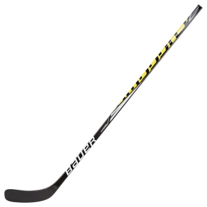 Ключка  Bauer Supreme S37 Grip Junior