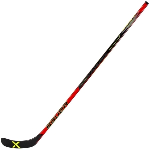 Ключка BAUER VAPOR GRIP JR