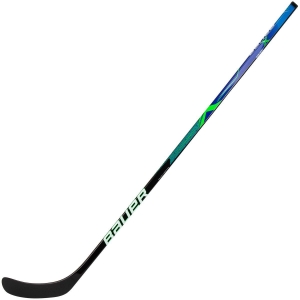 Ключка BAUER X GRIP JR