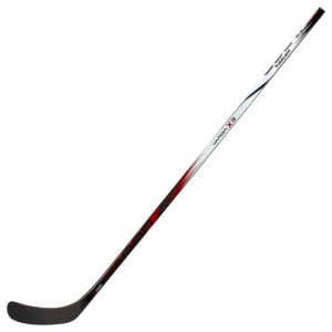 Ключка Bauer Vapor X3 Intermediate