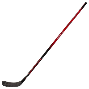 Ключка Bauer Vapor X4 Intermediate 