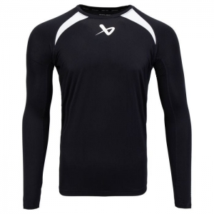 Майка Bauer Performance Base Layer Senior