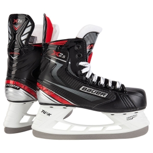 КОВЗАНИ Bauer Vapor X2.5 Junior