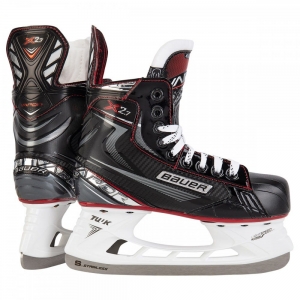 КОВЗАНИ Bauer Vapor X2.7 Junior