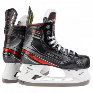 КОВЗАНИ Bauer Vapor X2.9 Junior