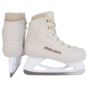 КОВЗАНИ Bauer Tremblant Rec Junior