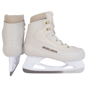 Ковзани Bauer Tremblant Rec Senior