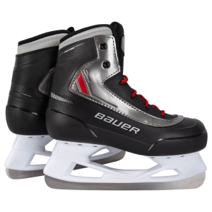 Ковзани Bauer Expedition Rec Junior