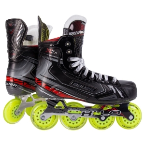 Ковзани роликові Bauer Vapor X2.9 Senior
