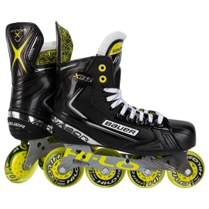 Ковзани роликові Bauer Vapor X3.5 Senior
