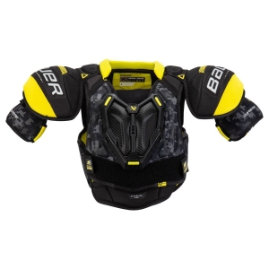 Нагрудник Bauer Supreme M3 Junior
