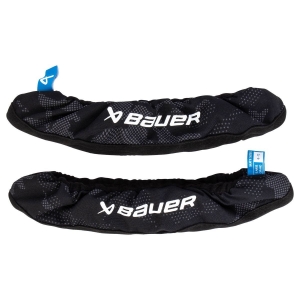 Чохли для ковзанів Bauer Skate Guard
