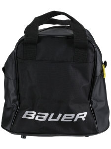 Сумка для шайб BAUER PUCK BAG
