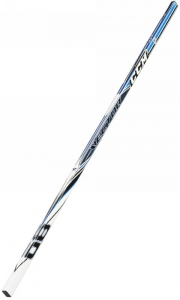 Стрижень  CCM V08