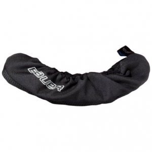 Чохли для ковзанів BAUER BLADE JACKET 