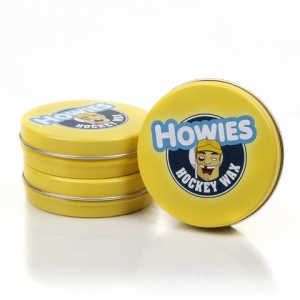 Віск HOWIES HOCKEY STICK WAX