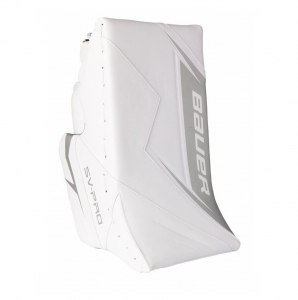 Блокер Bauer SV PRO Intermediate