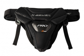 Захист паху Bauer Pro Senior S25