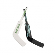 Ключки Bauer  Mystery Mini Goalie Stick