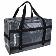 Сумка без коліс Bauer Pro Carry Senior 32in.
