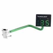 Тренажер Bauer Reactor Digital Radar II