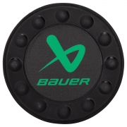 Шайба Bauer Dryland Tile Puck